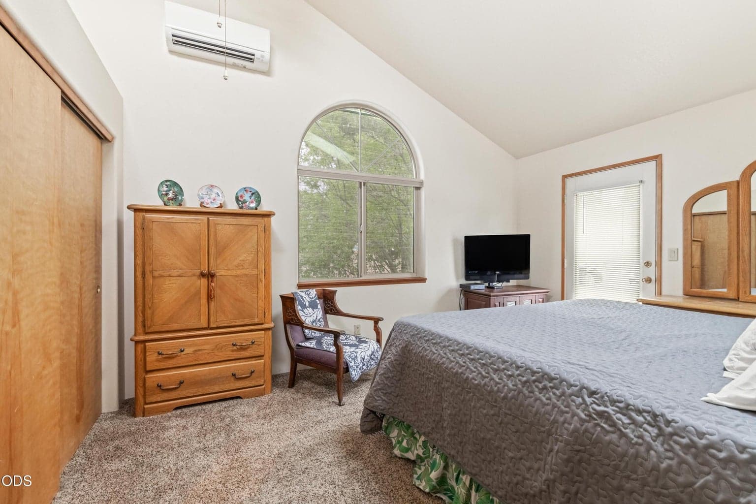 Photo of 65230 94th Street 13 of 31