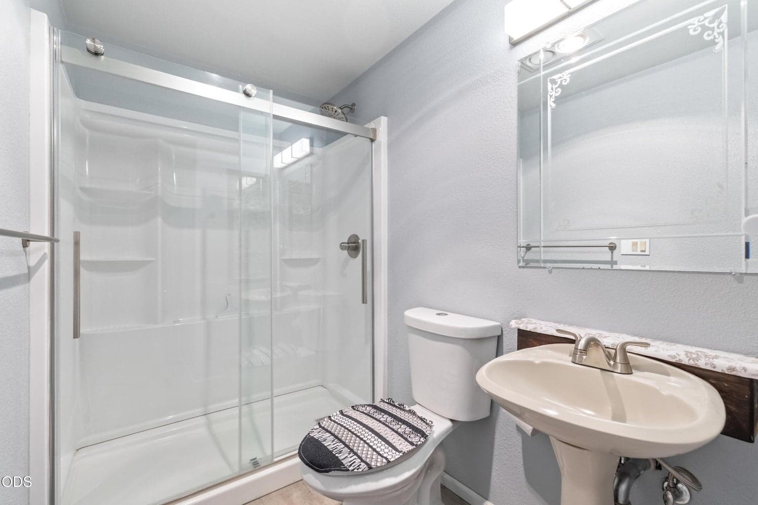 Photo of 65230 94th Street 14 of 31