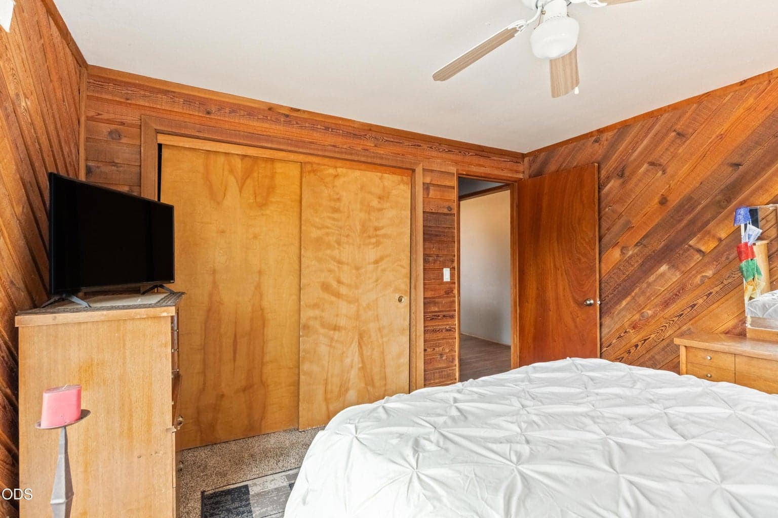 Photo of 65230 94th Street 16 of 31