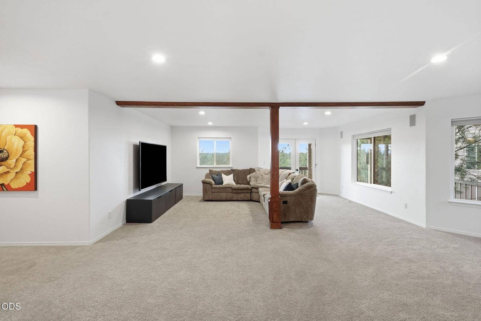 Photo of 1819 SW Troon Avenue 39 of 82