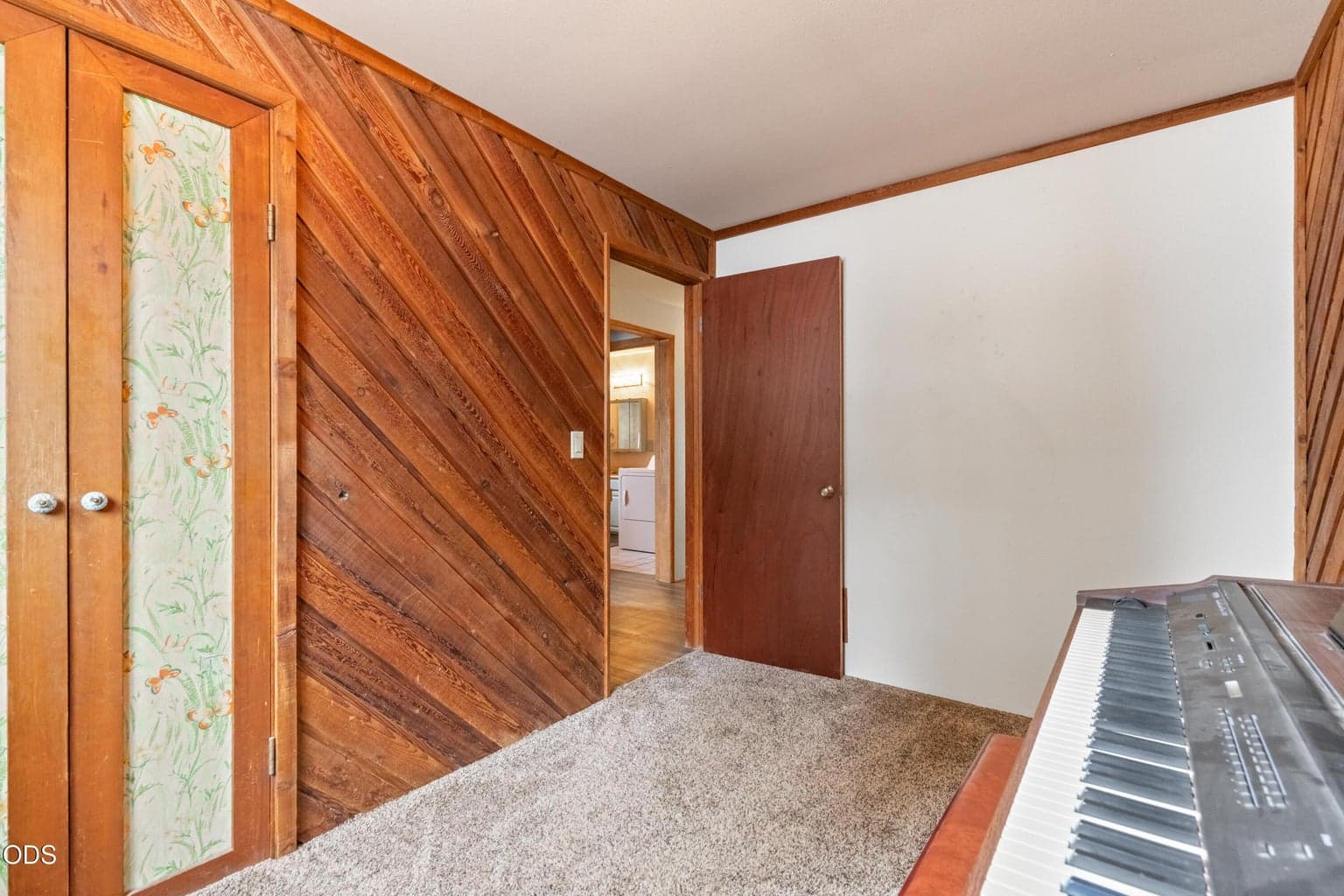 Photo of 65230 94th Street 18 of 31