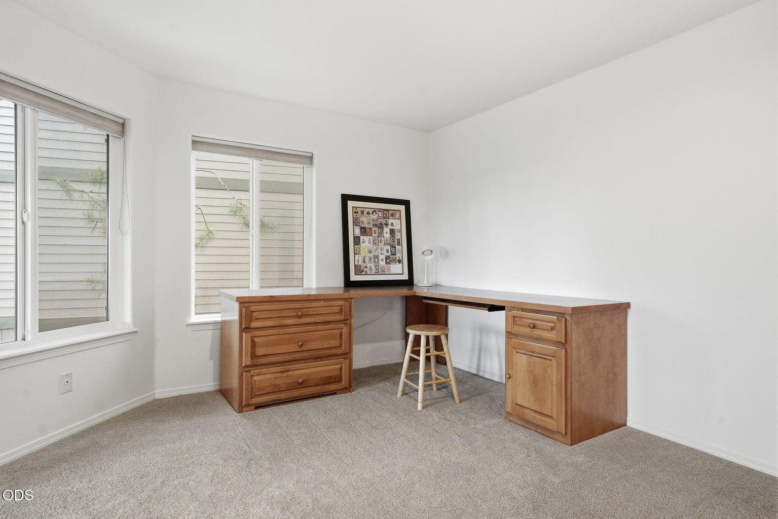 Photo of 1819 SW Troon Avenue 42 of 82