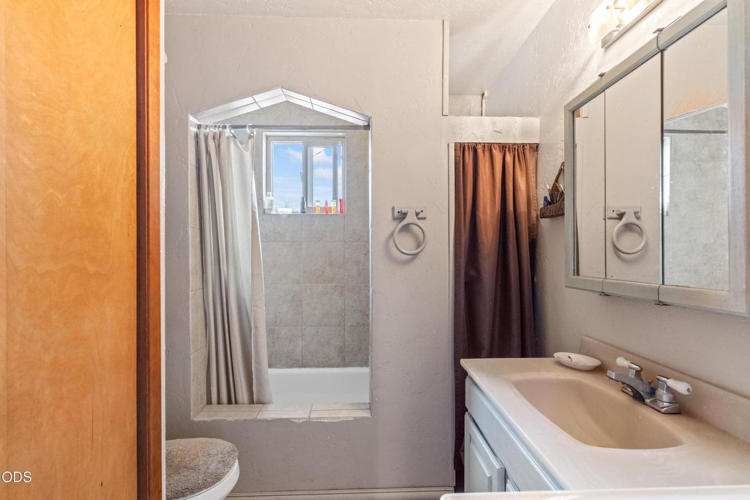 Photo of 65230 94th Street 19 of 31