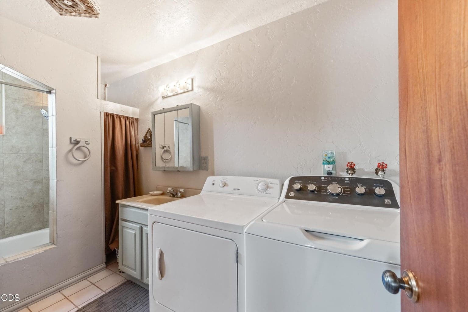 Photo of 65230 94th Street 20 of 31
