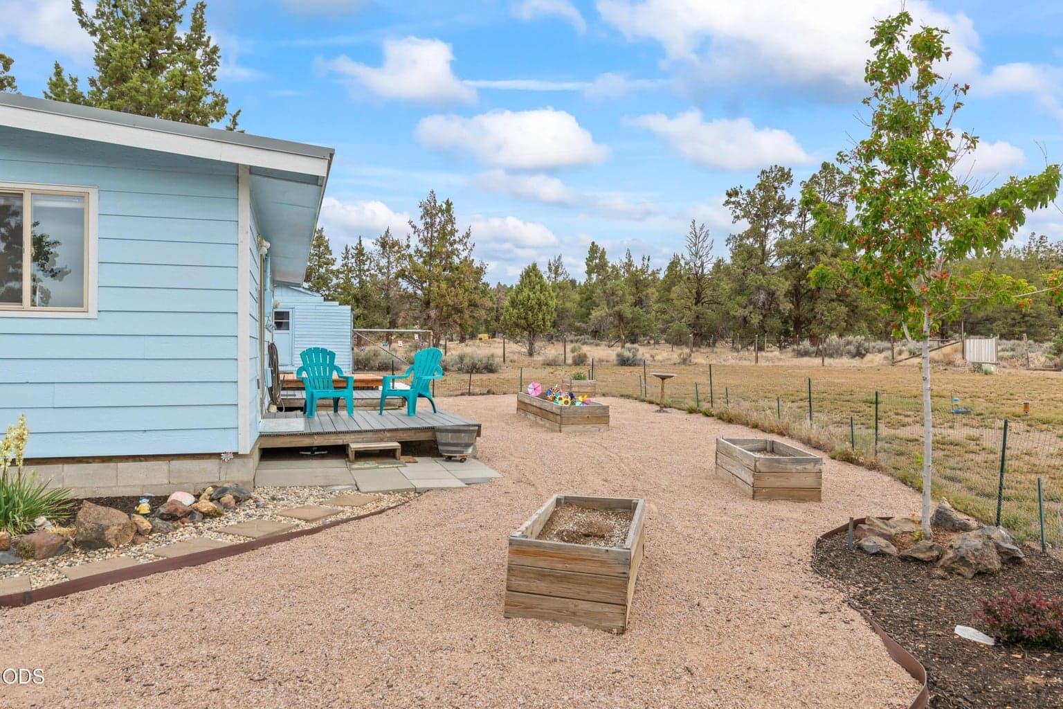 Photo of 65230 94th Street 21 of 31
