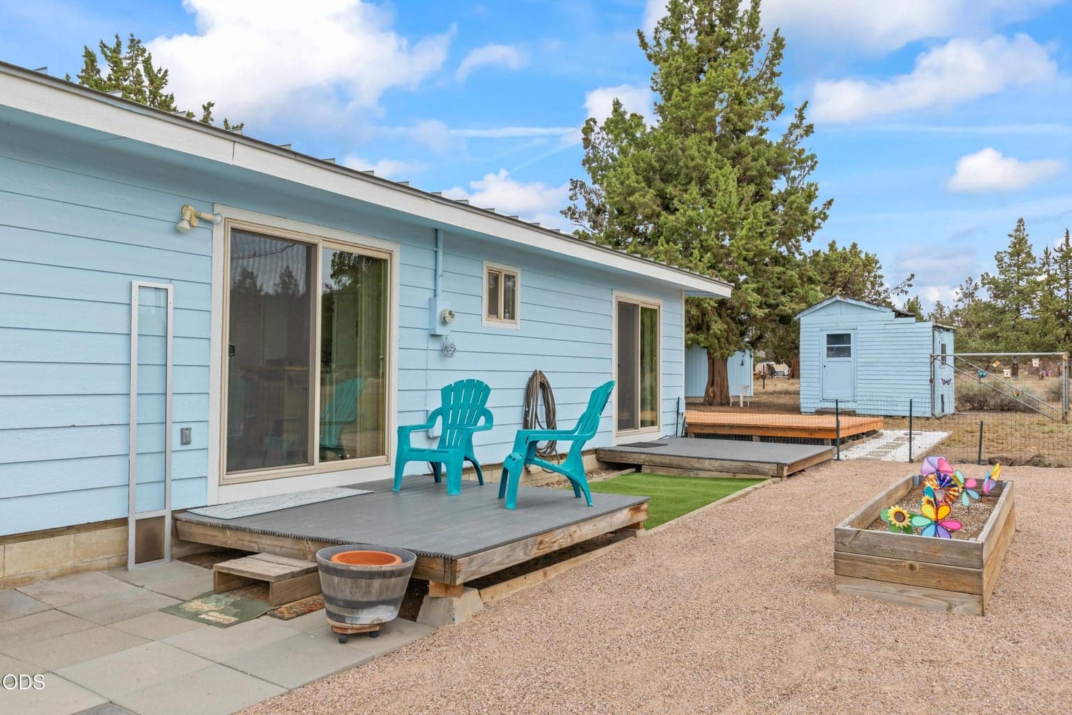 Photo of 65230 94th Street 22 of 31