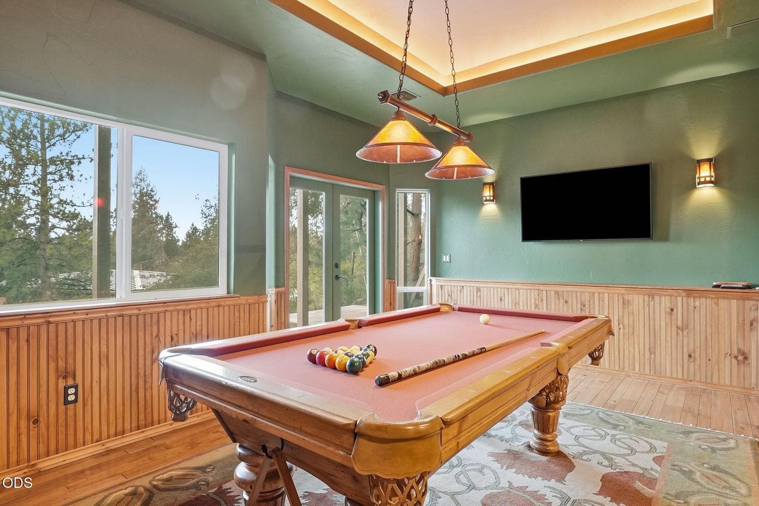 Photo of 1819 SW Troon Avenue 59 of 82