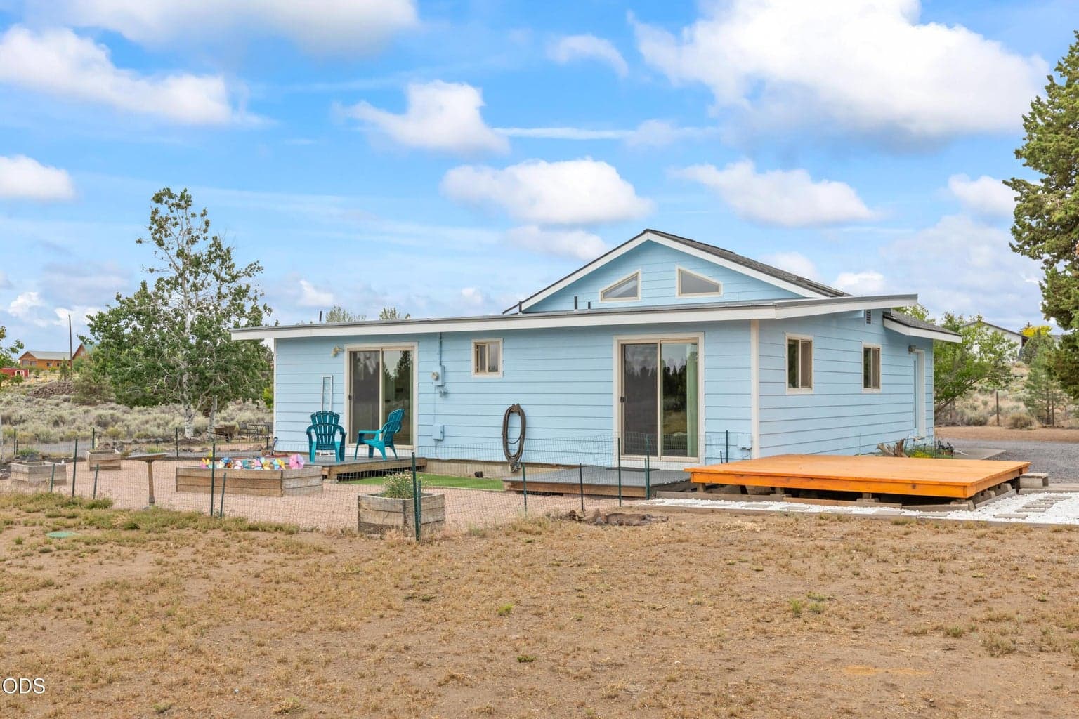 Photo of 65230 94th Street 25 of 31