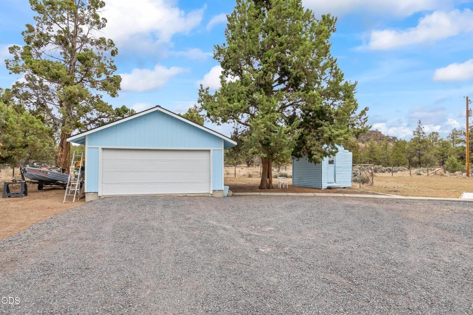 Photo of 65230 94th Street 26 of 31