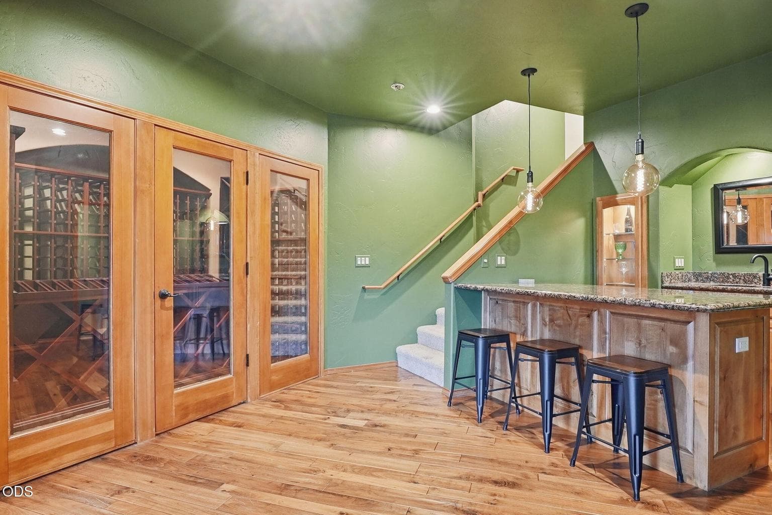 Photo of 1819 SW Troon Avenue 62 of 82