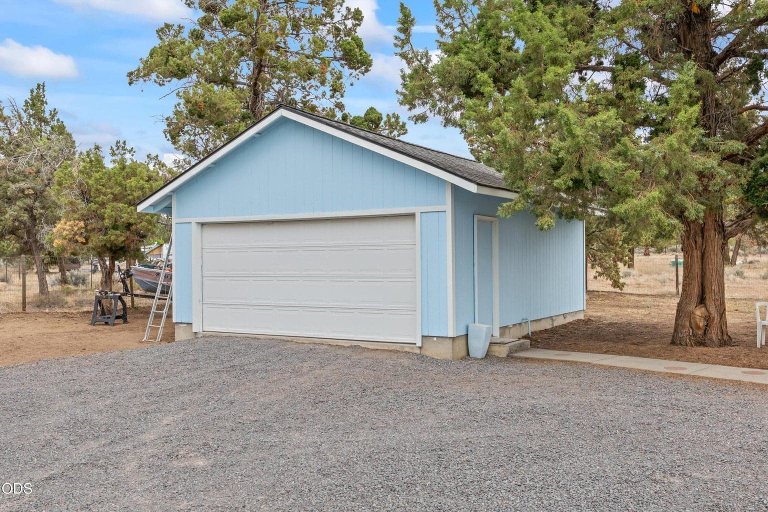 Photo of 65230 94th Street 27 of 31