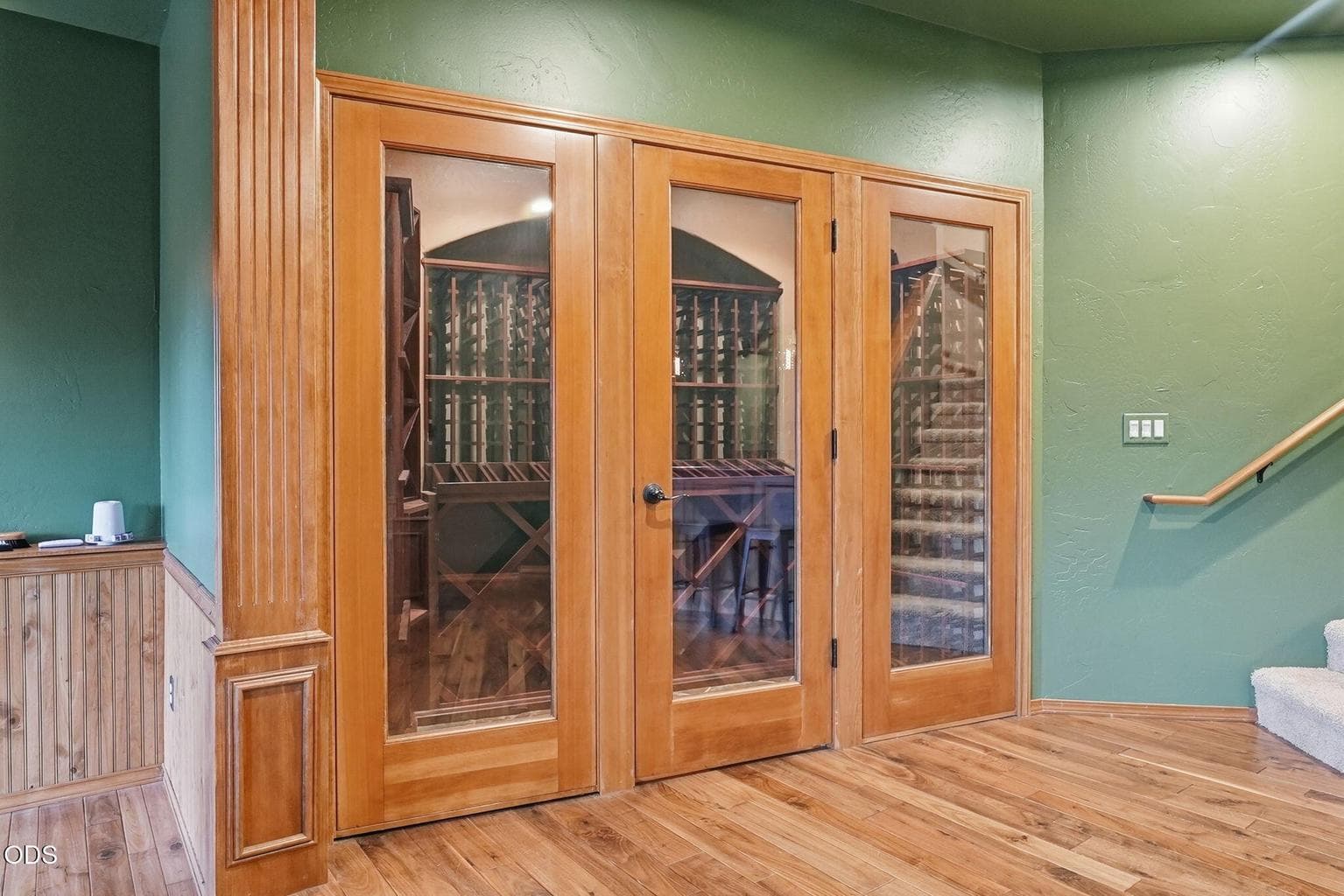 Photo of 1819 SW Troon Avenue 63 of 82