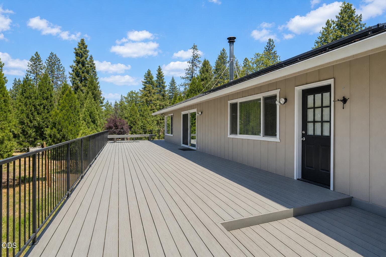 Photo of 287 Surrey 3 of 27