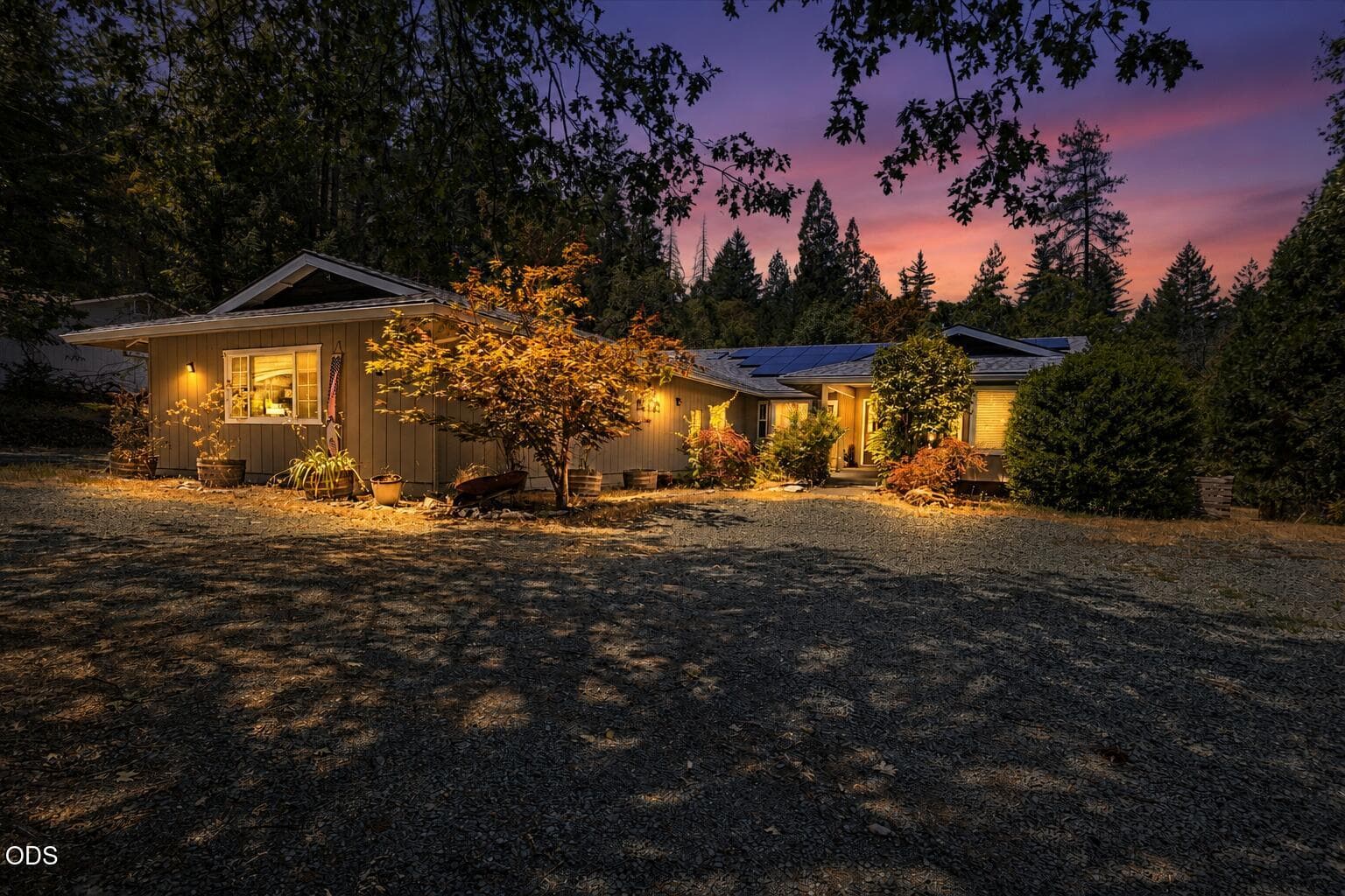 287 Surrey