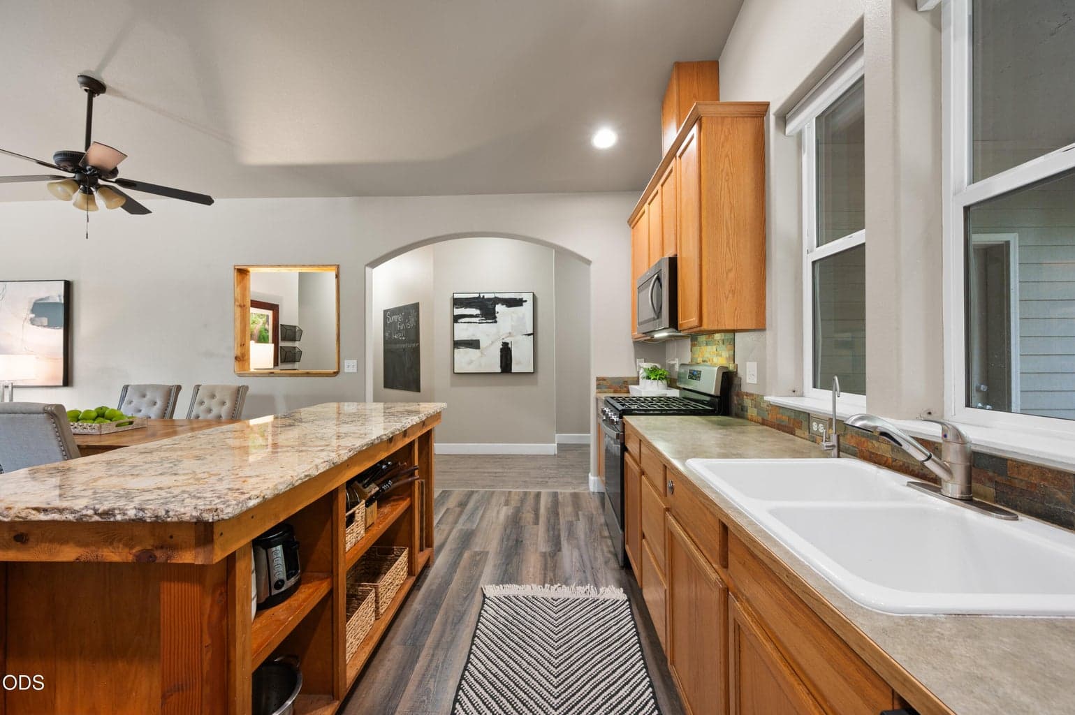 Photo of 20705 Snow Peaks Drive 13 of 43