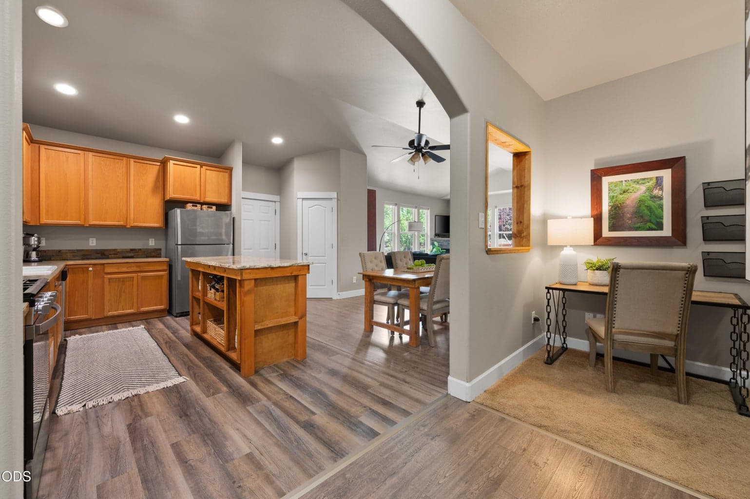 Photo of 20705 Snow Peaks Drive 19 of 43