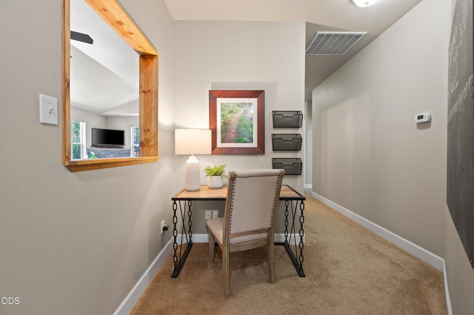 Photo of 20705 Snow Peaks Drive 20 of 43