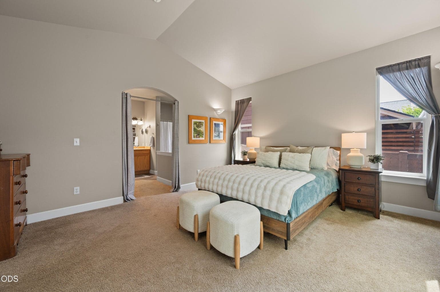 Photo of 20705 Snow Peaks Drive 22 of 43
