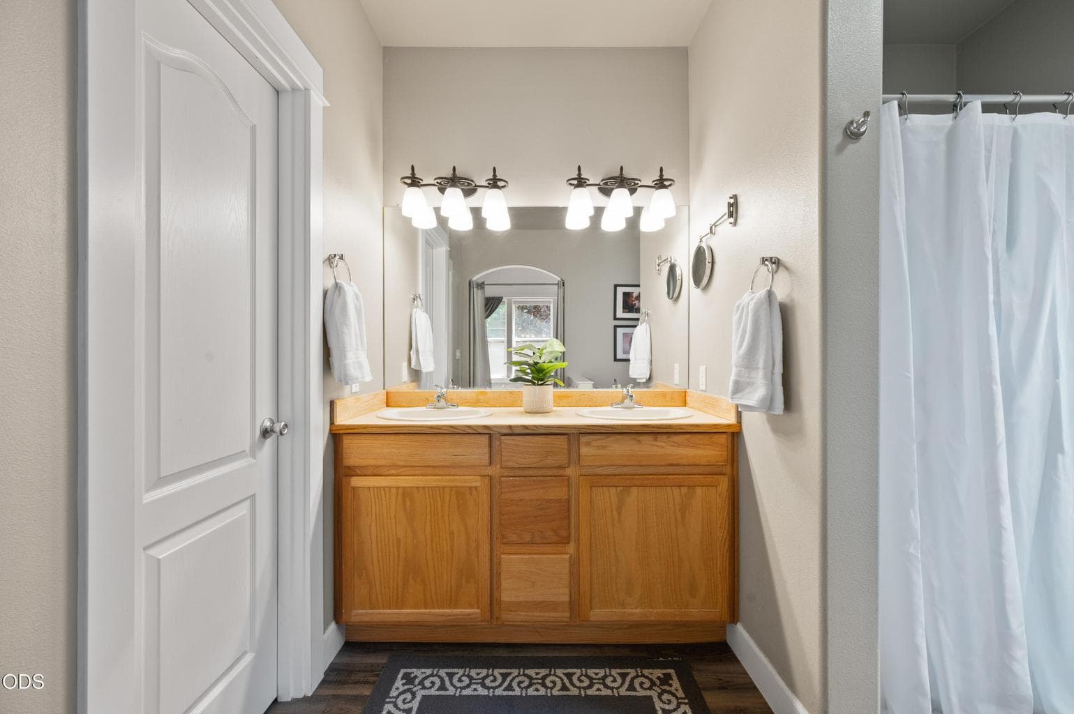 Photo of 20705 Snow Peaks Drive 24 of 43