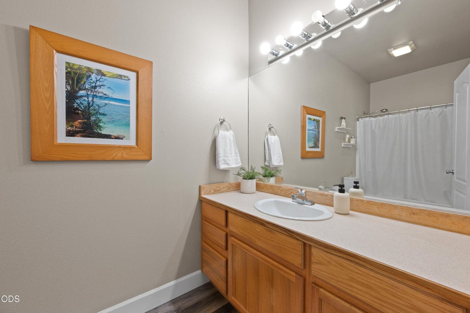 Photo of 20705 Snow Peaks Drive 28 of 43