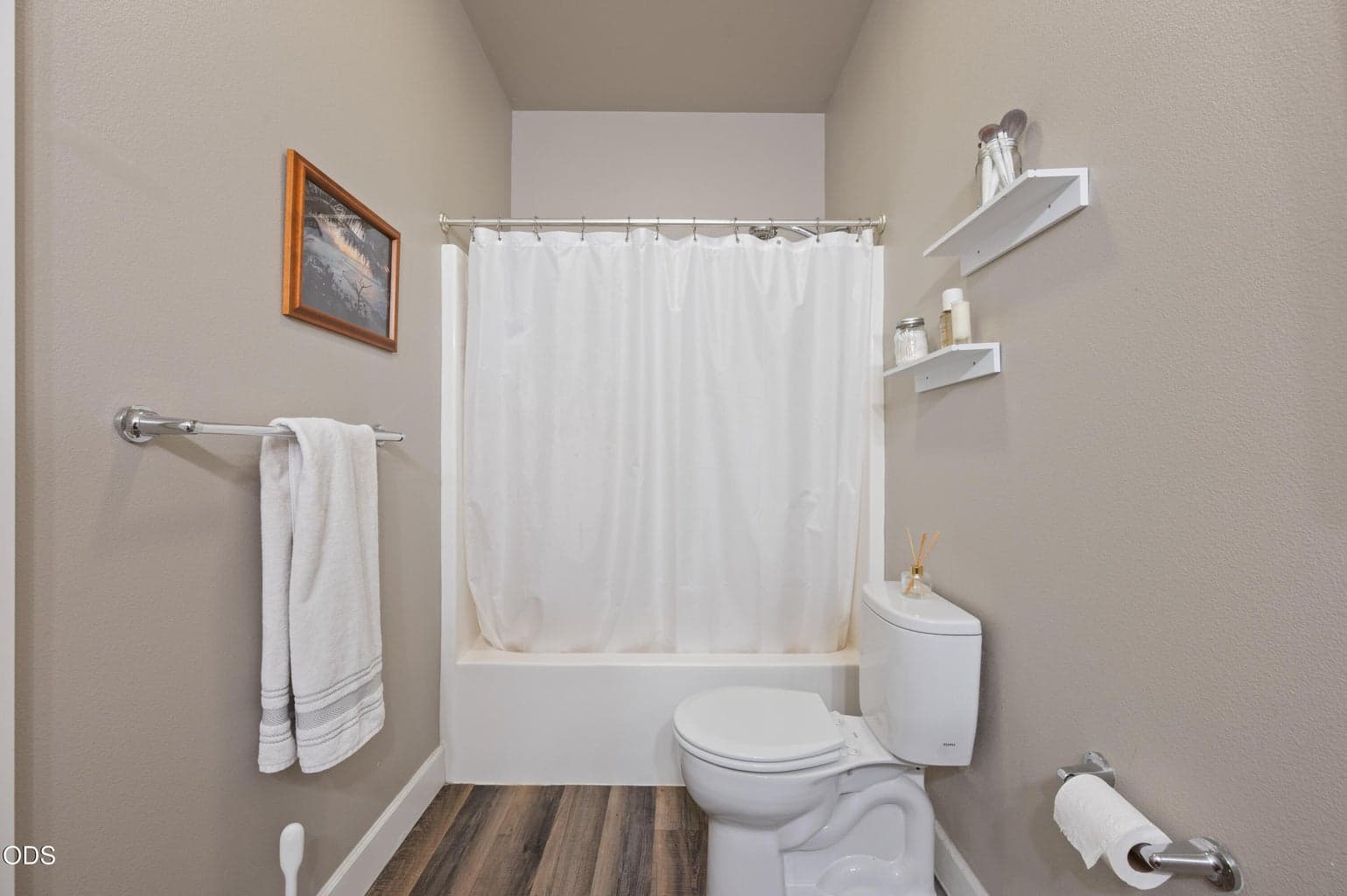 Photo of 20705 Snow Peaks Drive 29 of 43