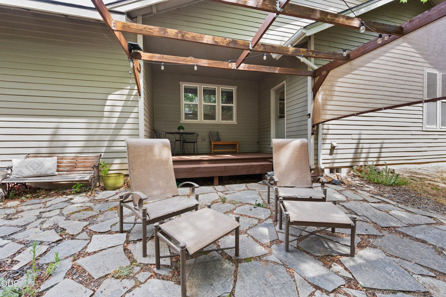 Photo of 20705 Snow Peaks Drive 32 of 43