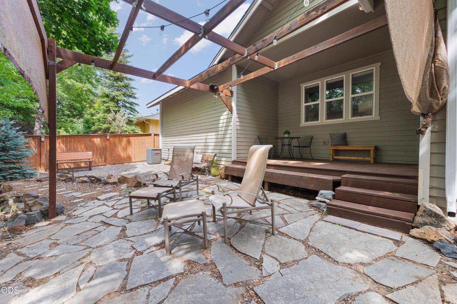 Photo of 20705 Snow Peaks Drive 33 of 43