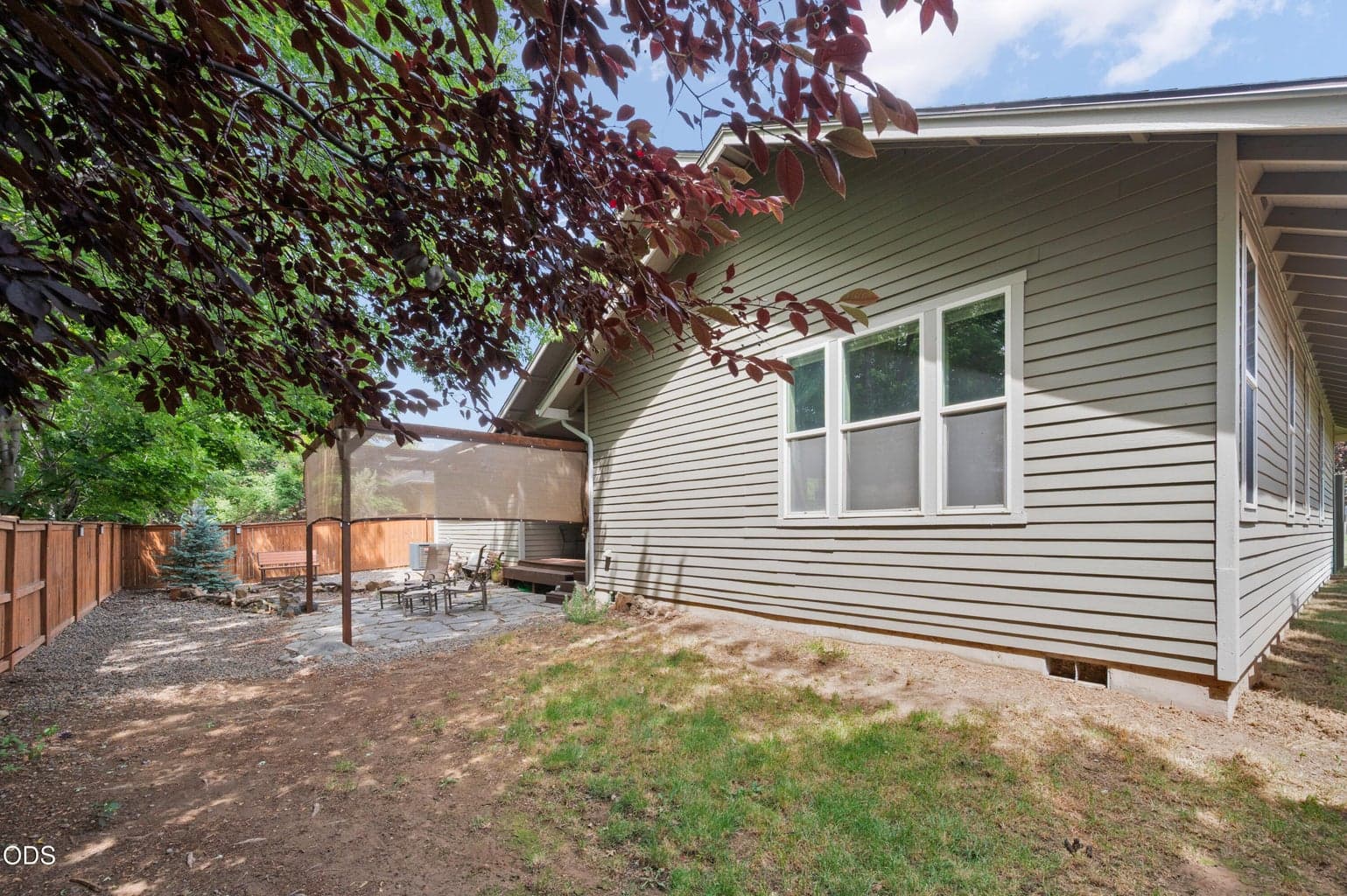 Photo of 20705 Snow Peaks Drive 38 of 43