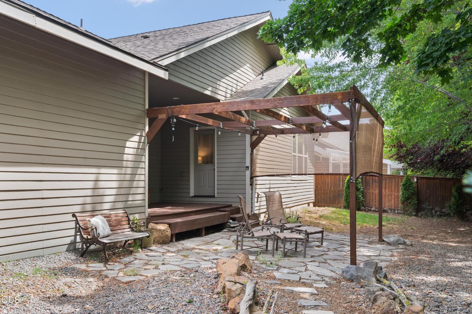 Photo of 20705 Snow Peaks Drive 37 of 43
