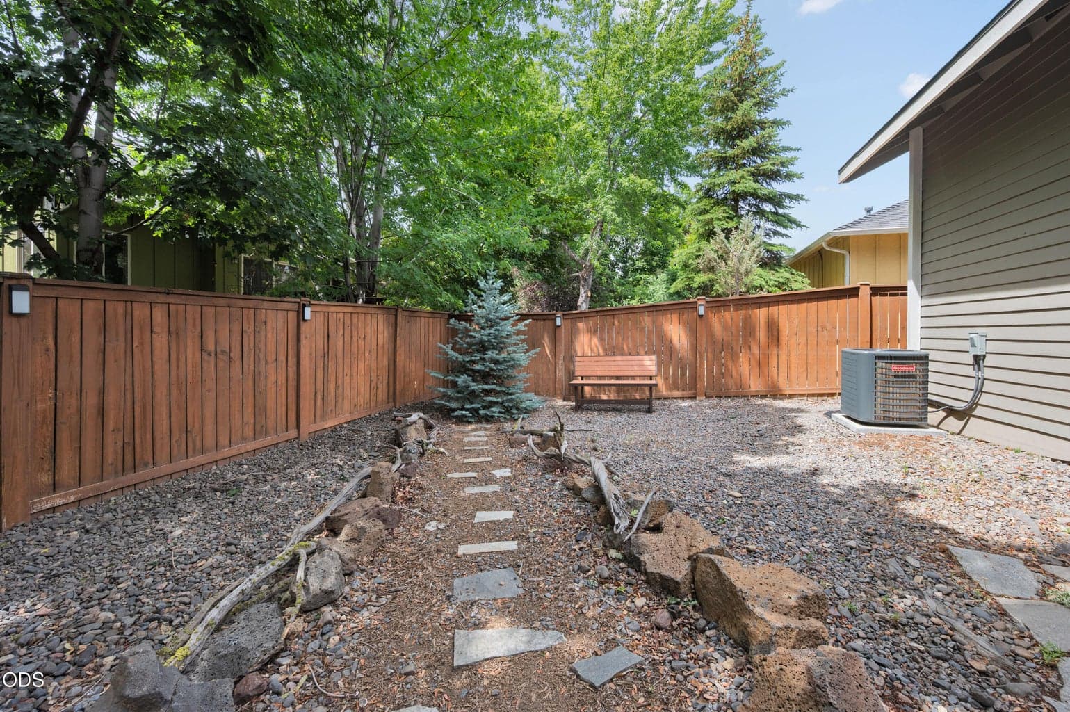 Photo of 20705 Snow Peaks Drive 36 of 43