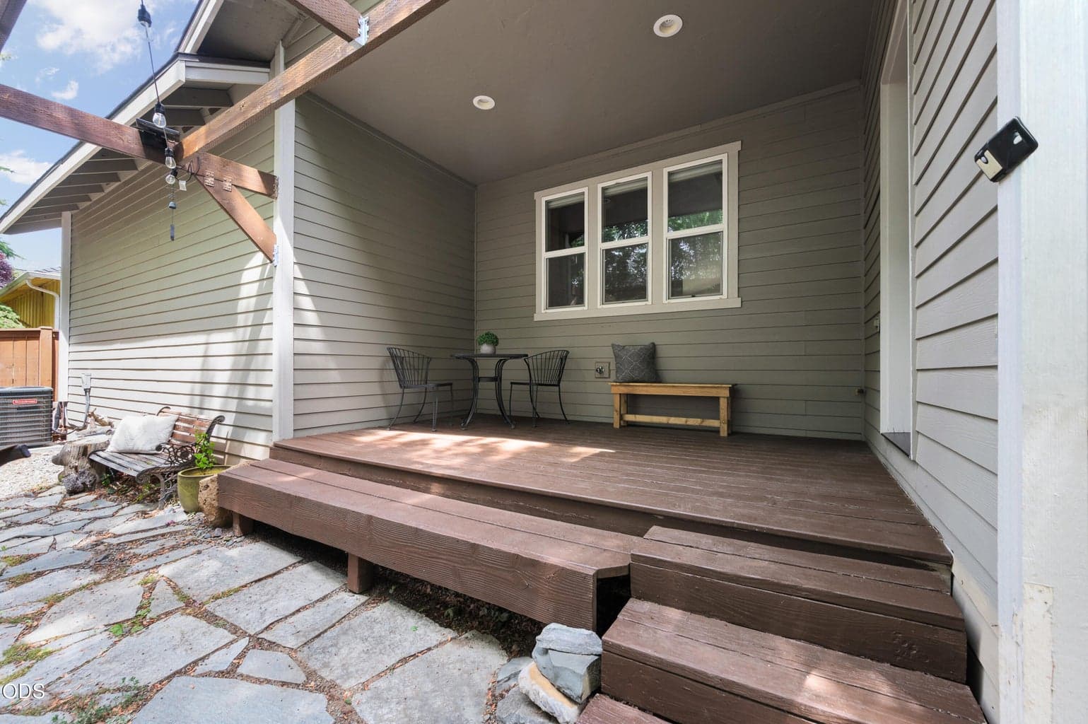 Photo of 20705 Snow Peaks Drive 34 of 43