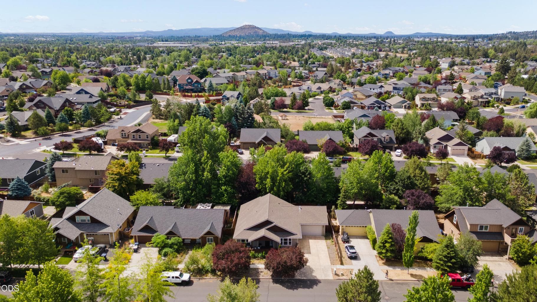 Photo of 20705 Snow Peaks Drive 39 of 43