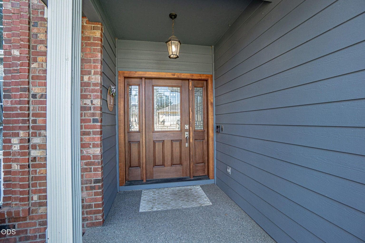 Photo of 499 Ridgeway 3 of 37