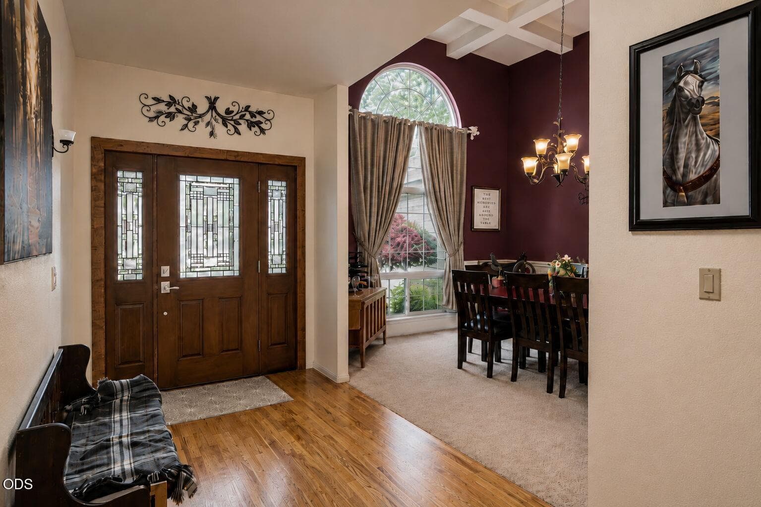 Photo of 499 Ridgeway 2 of 37