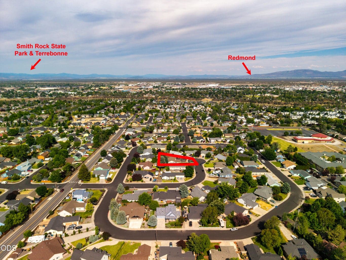 Photo of 710 NW 21st Court 36 of 44