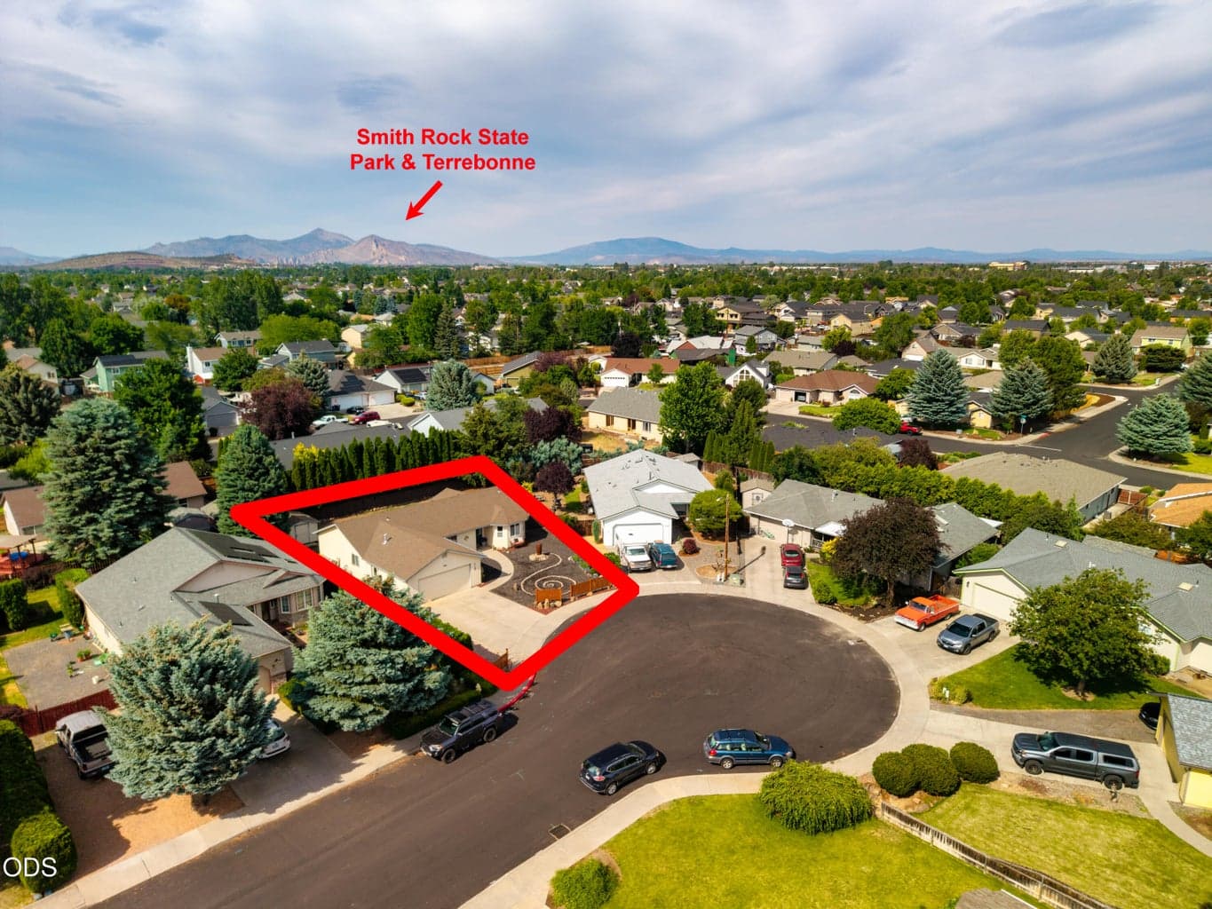 Photo of 710 NW 21st Court 39 of 44