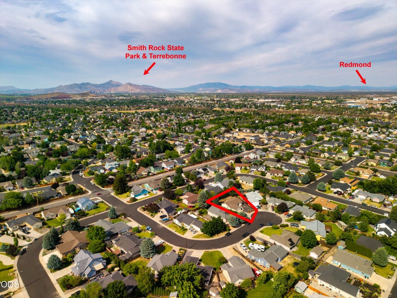 Photo of 710 NW 21st Court 37 of 44