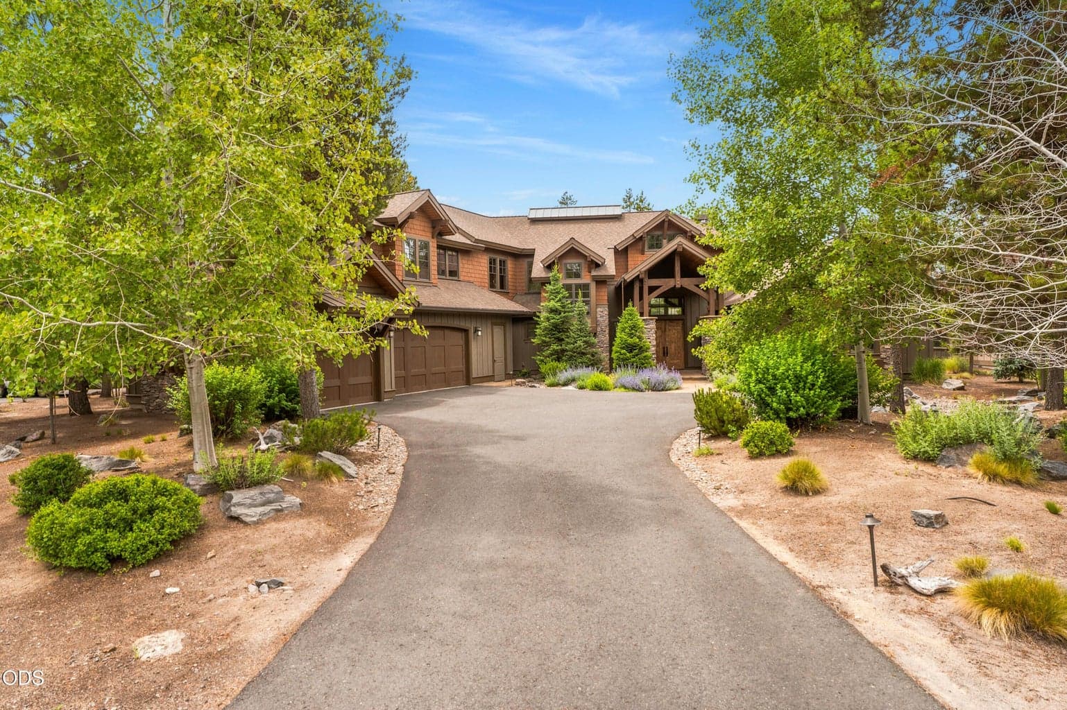 Thoughtfully designed with exceptional craftsmanship, luxurious finishes, and incredible indoor and outdoor living spaces, this remarkable Caldera Springs home is the perfect place to gather, relax, and create lasting memories.