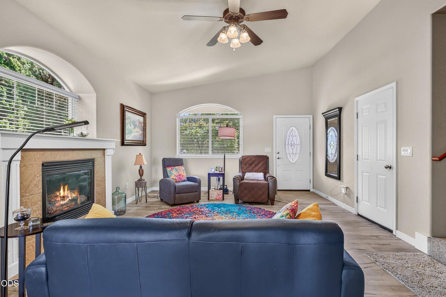 Photo of 198 Rivers Edge 5 of 34