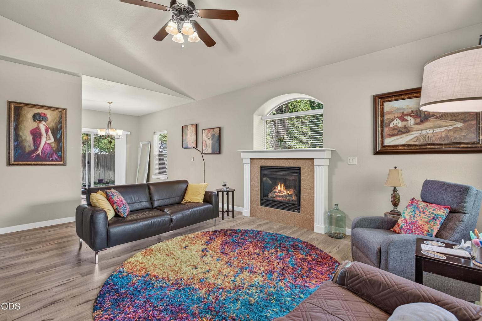 Photo of 198 Rivers Edge 4 of 34