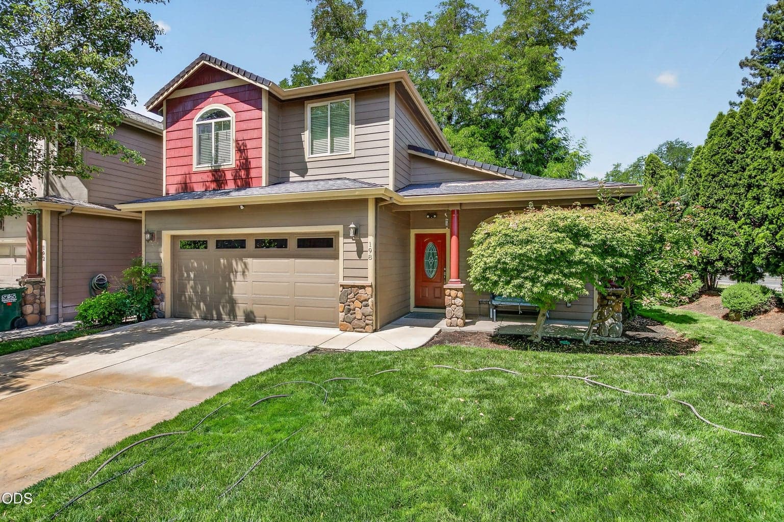 Photo of 198 Rivers Edge 2 of 34