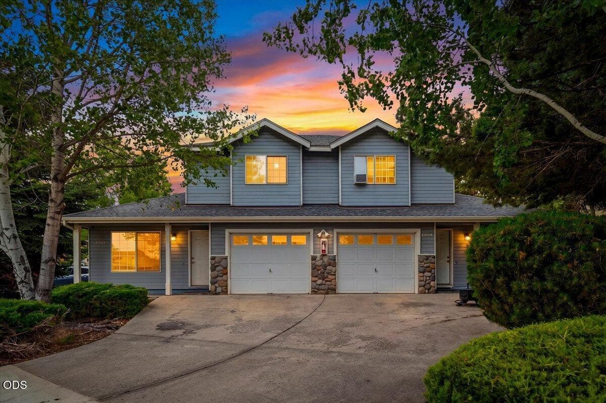 1559 Rimrock