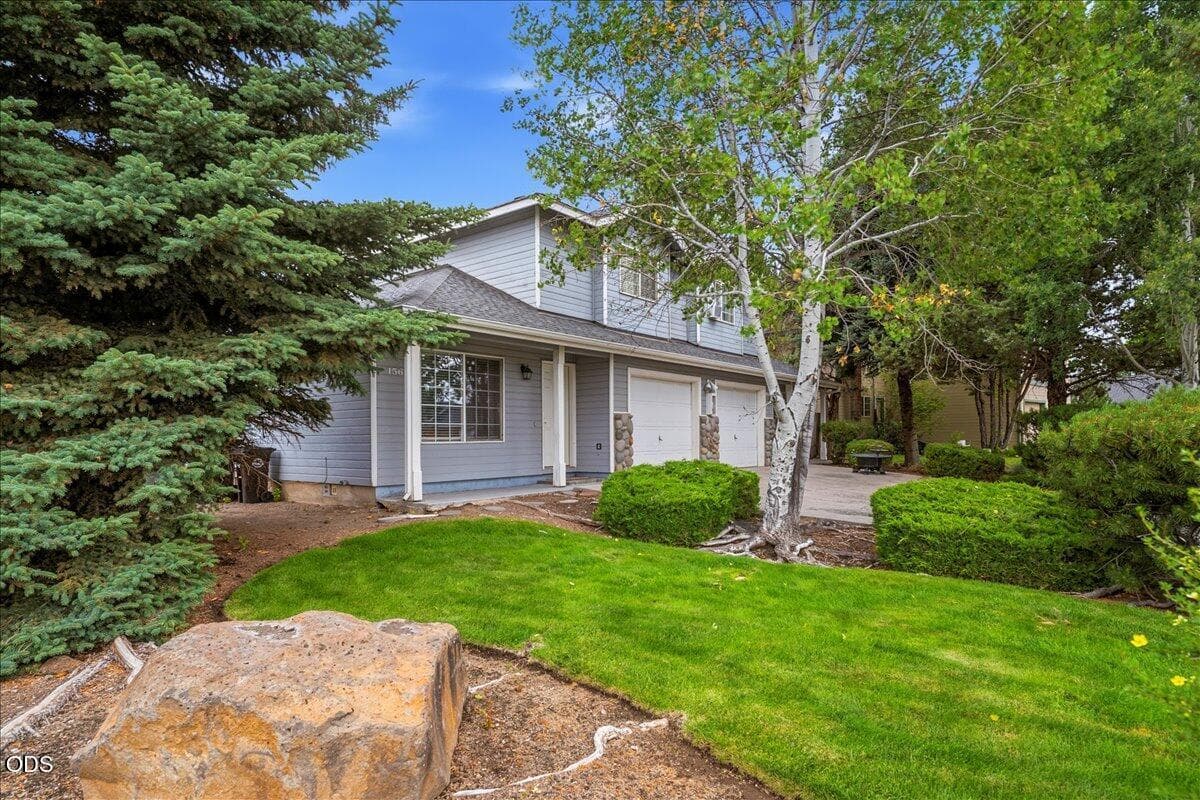Photo of 1559 Rimrock 2 of 40
