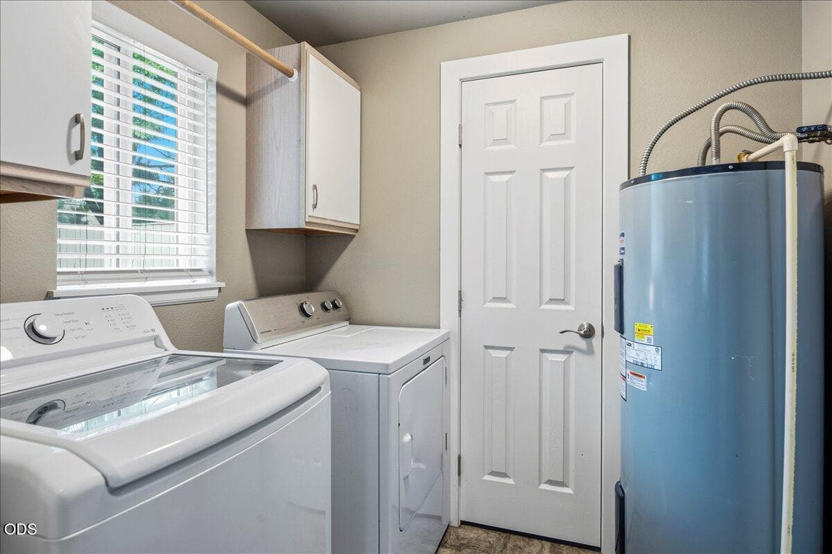 Photo of 1559 SW Rimrock Way 29 of 40
