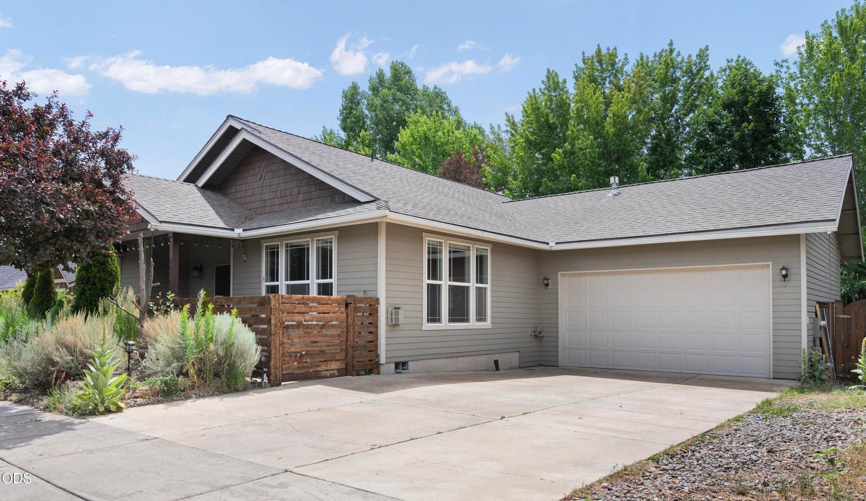 Photo of 20705 Snow Peaks Drive 43 of 43