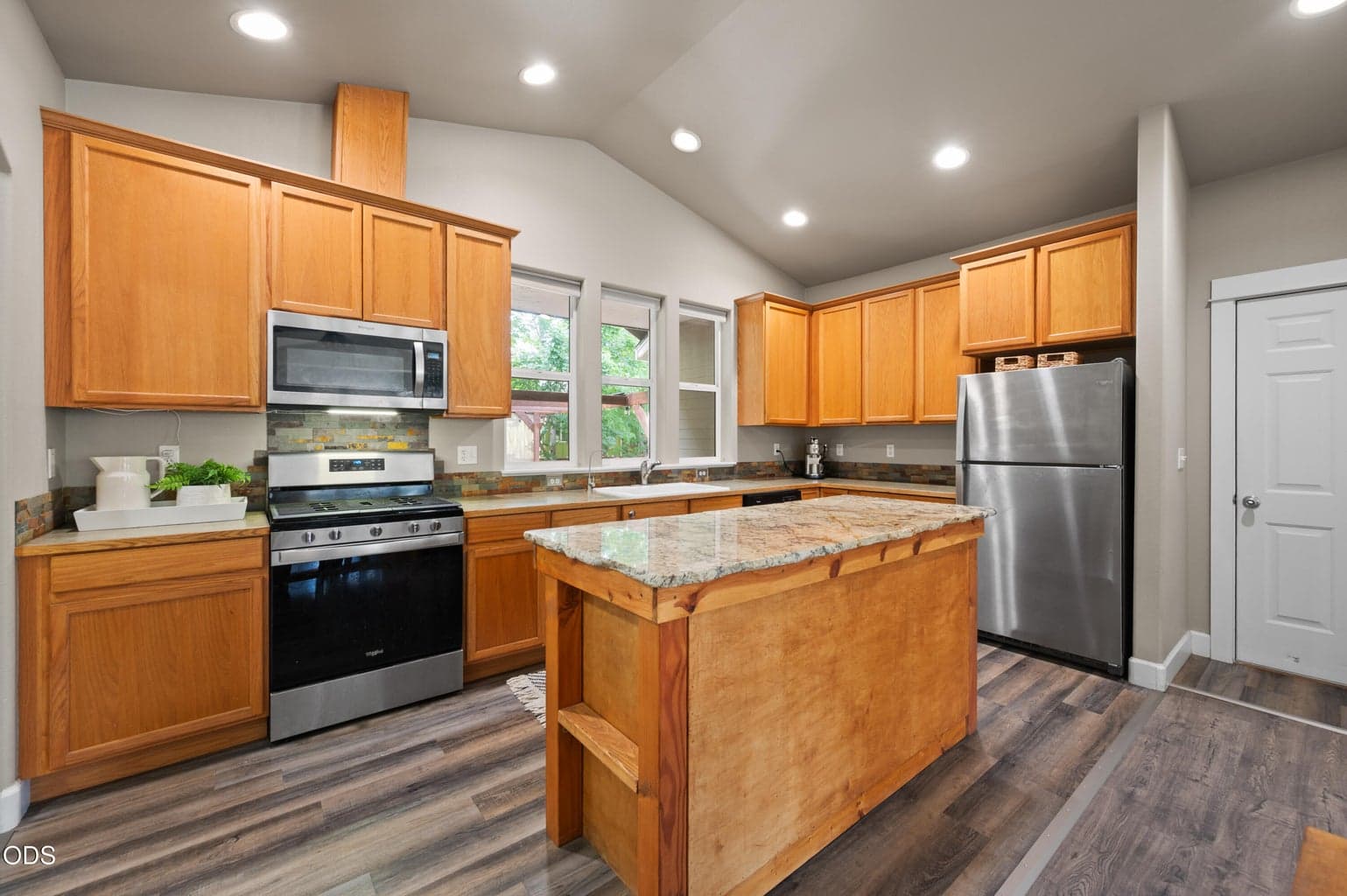 Photo of 20705 Snow Peaks Drive 11 of 43