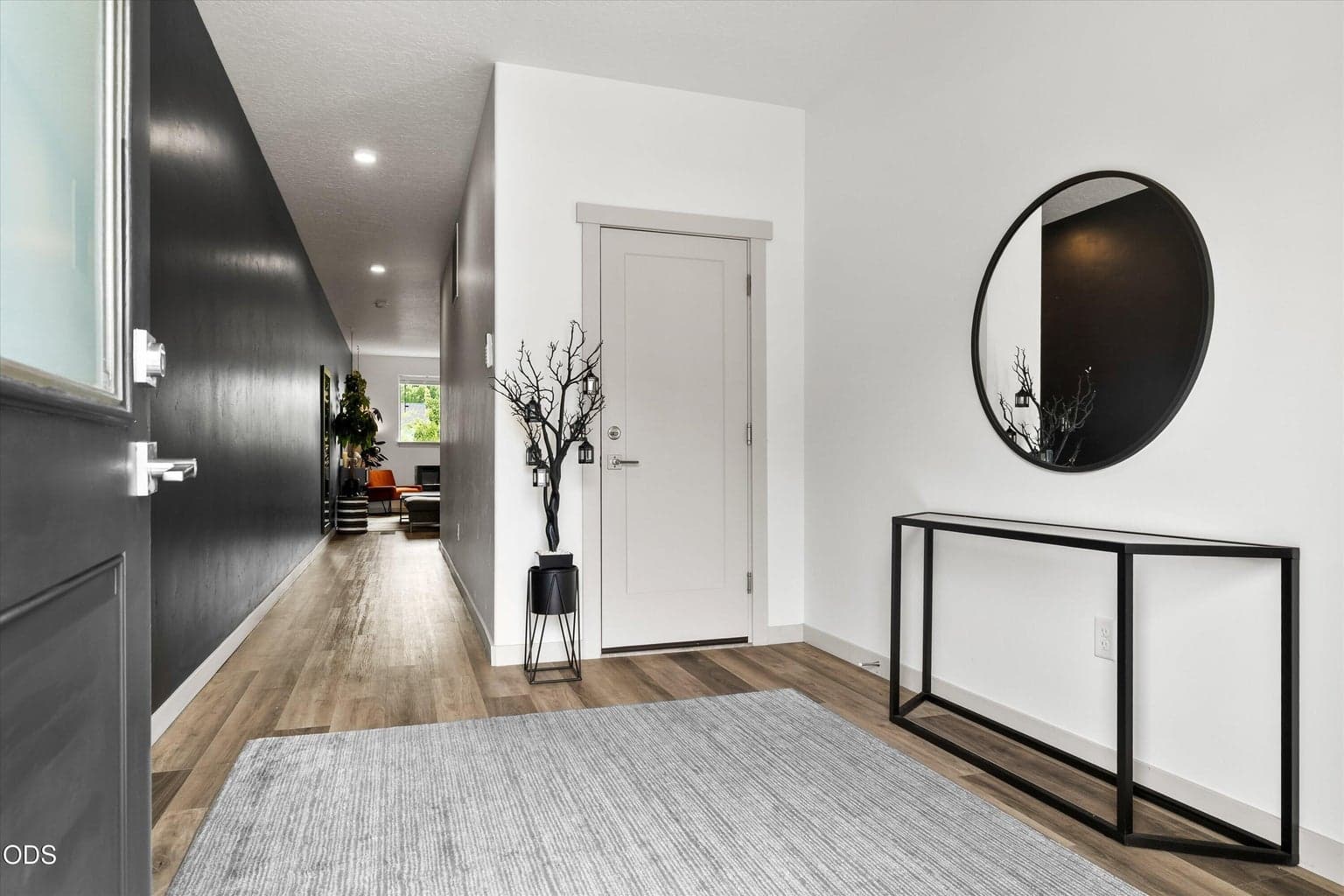 Photo of 538 28th 4 of 30