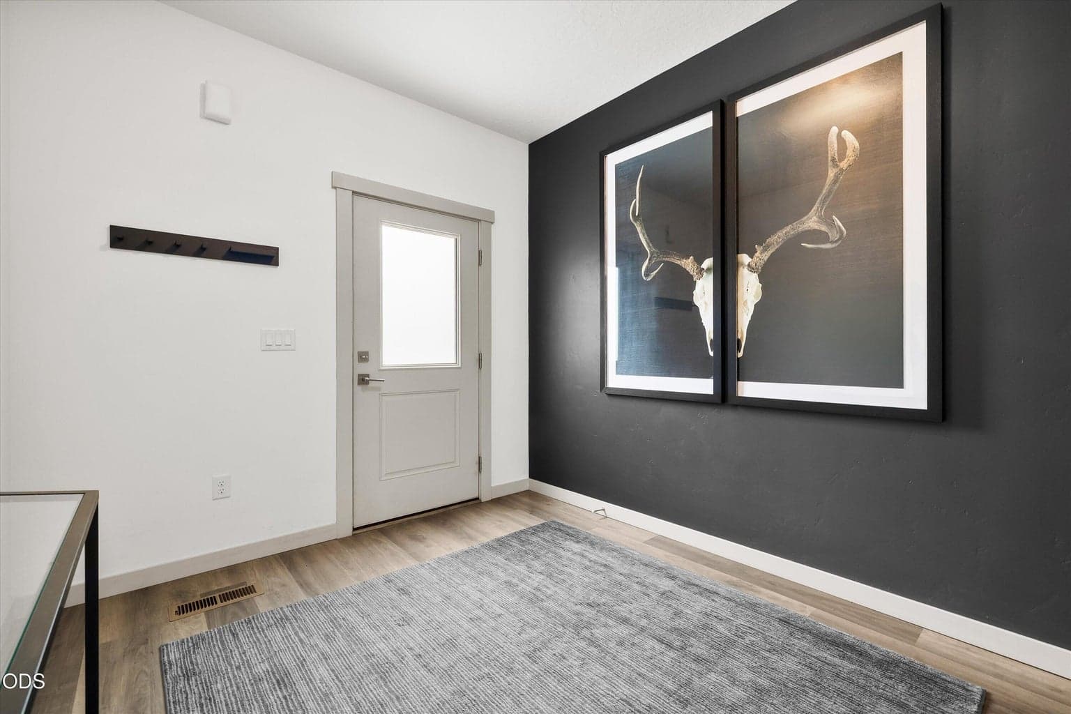 Photo of 538 28th 5 of 30