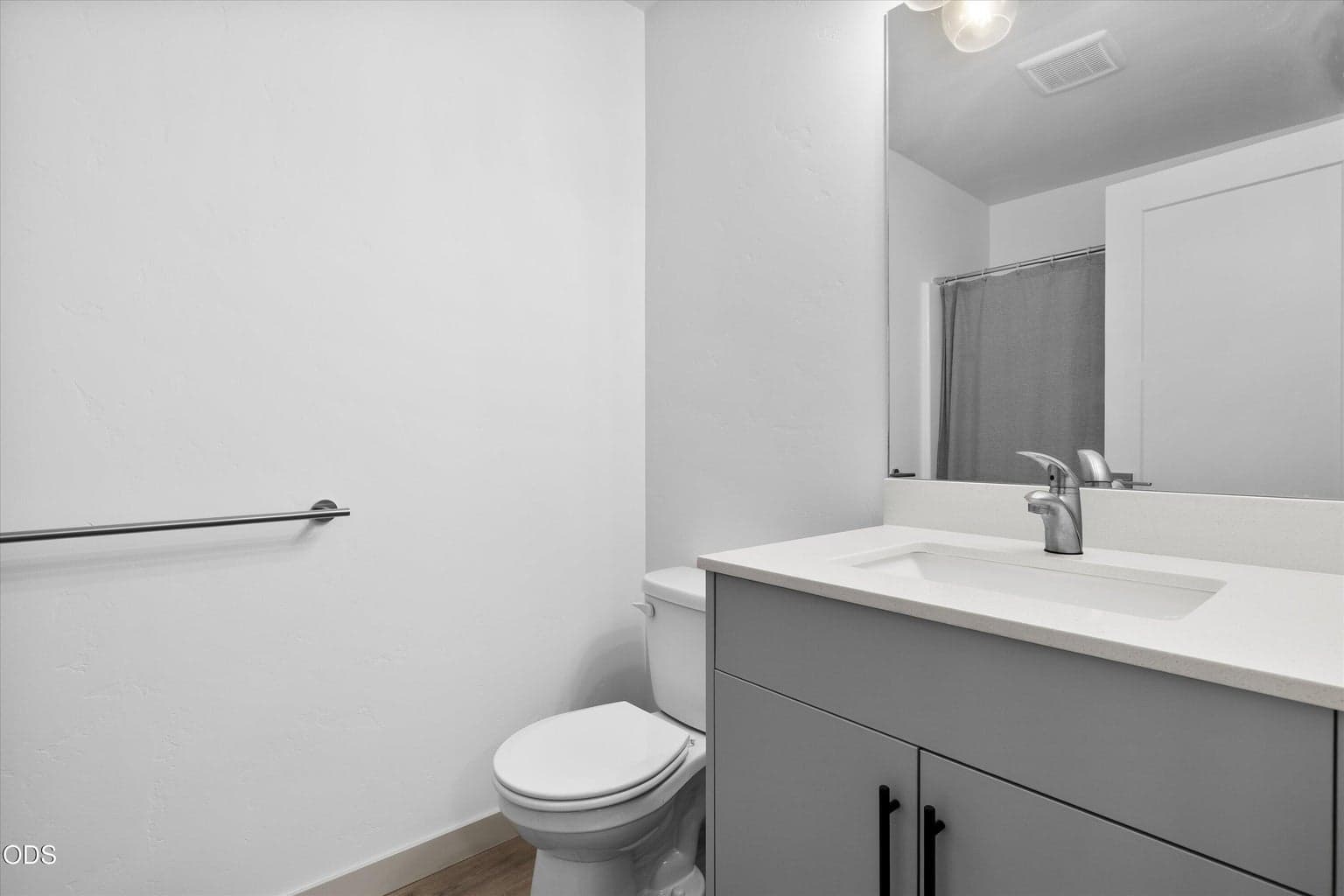 Photo of 538 NW 28th 21 of 30