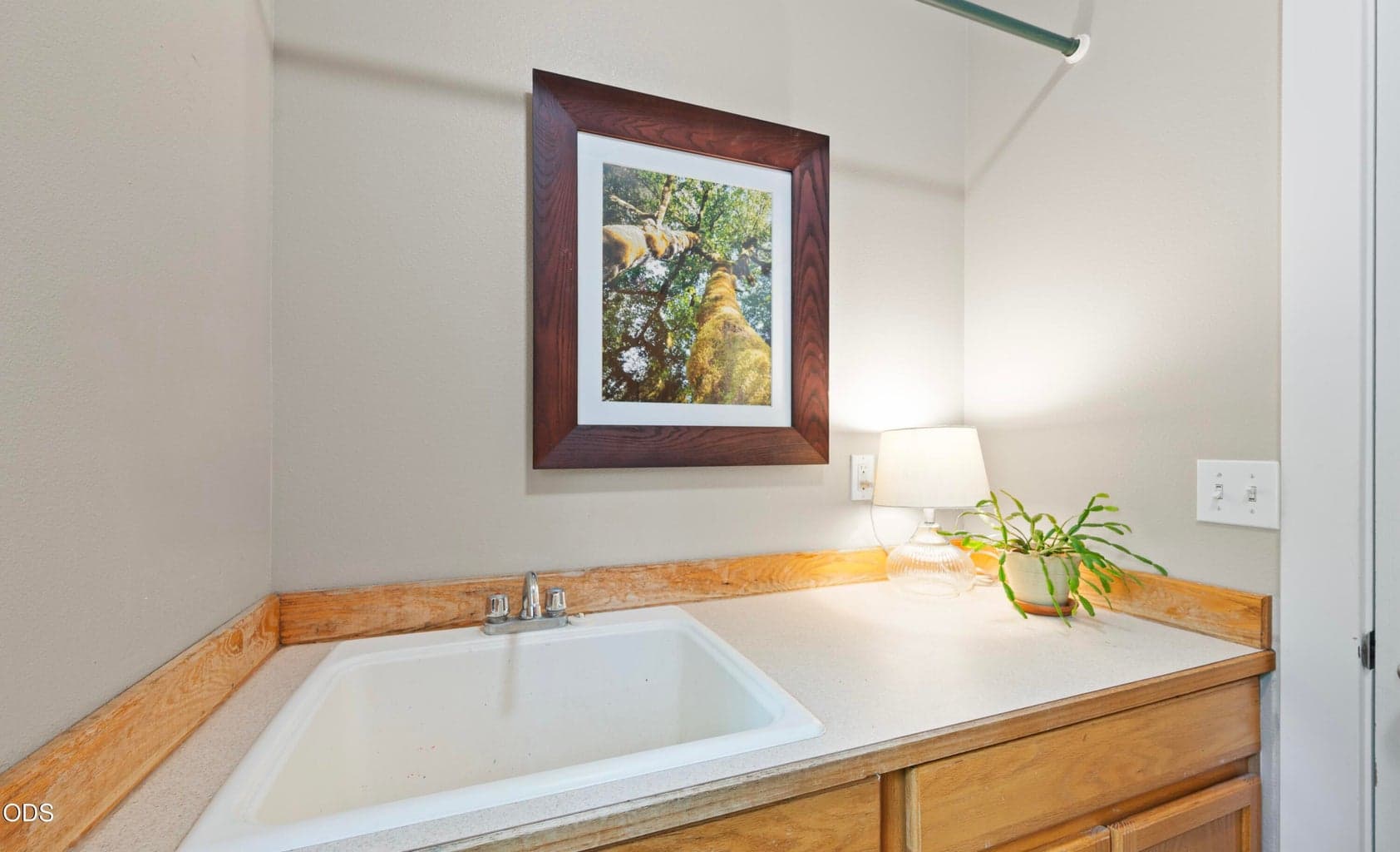 Photo of 20705 Snow Peaks Drive 31 of 43